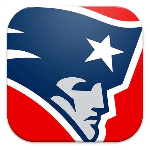 Play New England Patriots APK