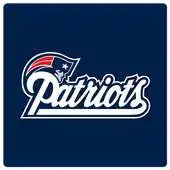 Free play online New England Patriots Wallpaper APK