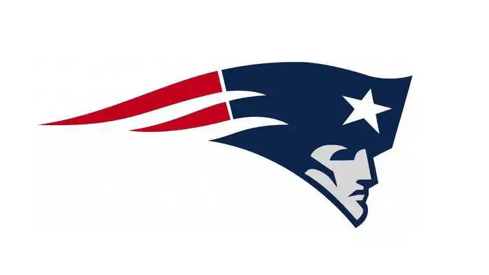 Play New England Patriots Wallpaper