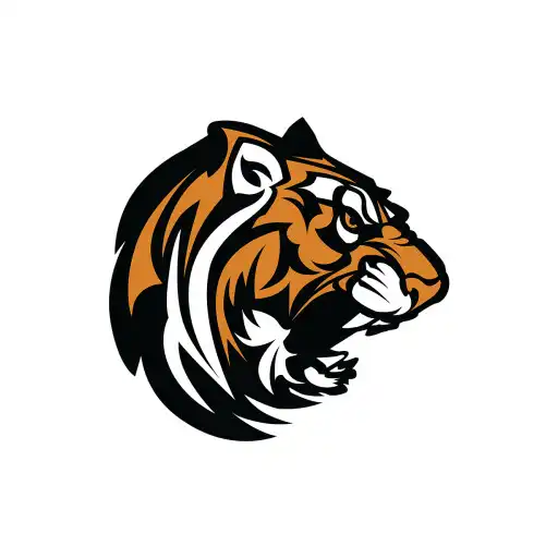 Play New England Public School APK Play New England Public School APK