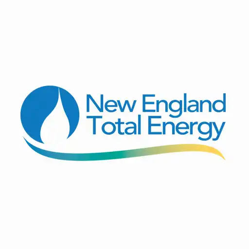 Play New England Total Energy APK