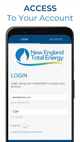 Play New England Total Energy  and enjoy New England Total Energy with UptoPlay