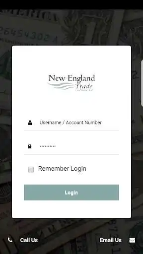Play New England Trade  and enjoy New England Trade with UptoPlay
