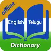 Free play online New English to Telugu Dictionary APK Free play online New English to Telugu Dictionary APK