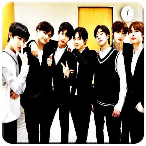 Play New Enhypens Song "Given Taken" Offline APK