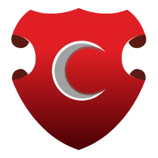 Play New ePCR Makkah APK Play New ePCR Makkah APK