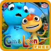Free play online New Episode Cam Leon APK Free play online New Episode Cam Leon APK