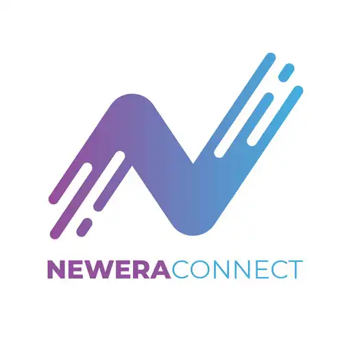 Play NewEraConnect APK Play NewEraConnect APK
