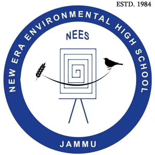 Play New Era Environmental School APK