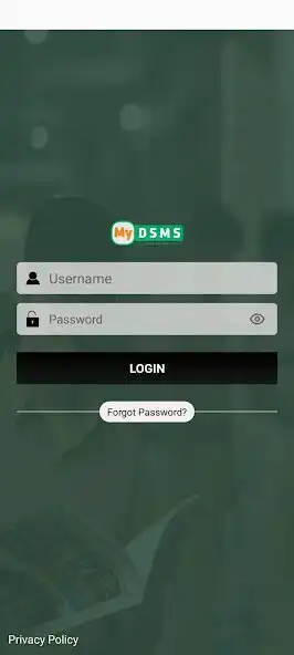 Play New Era Environmental School  and enjoy New Era Environmental School with UptoPlay
