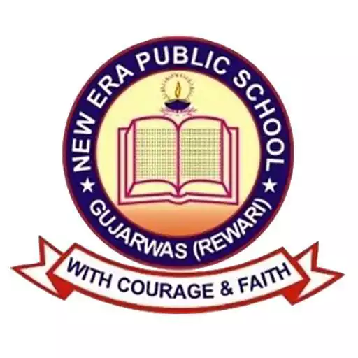 Play New Era School Gujarwas APK Play New Era School Gujarwas APK