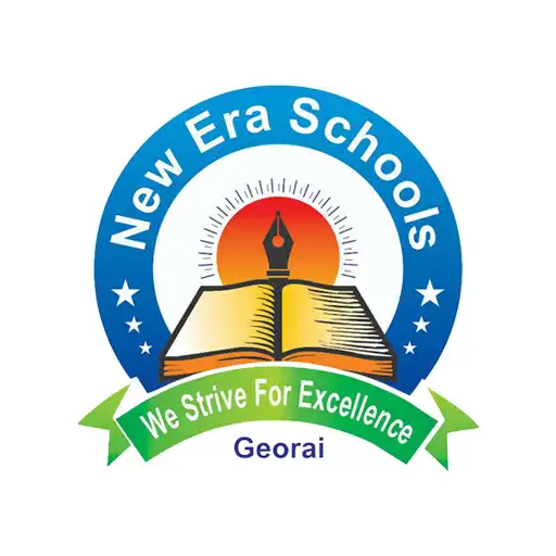 Play New Era Schools APK Play New Era Schools APK