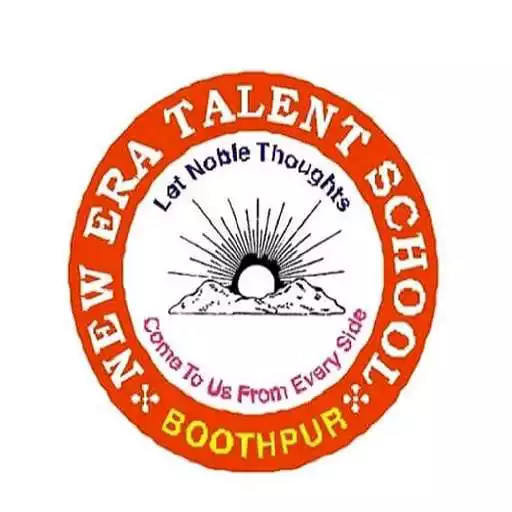 Play New Era Talent School APK Play New Era Talent School APK