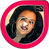 Free play online New Eritrean Music and HD Video APK Free play online New Eritrean Music and HD Video APK
