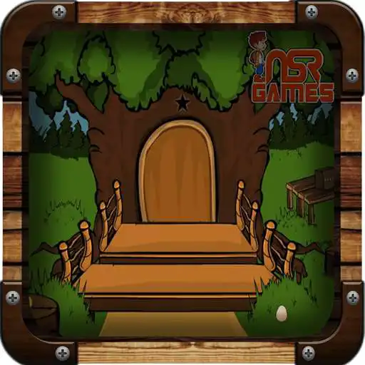 Free play online New Escape Games 127  APK