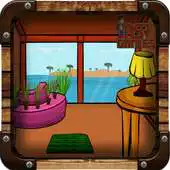 Free play online New Escape Games 141 APK