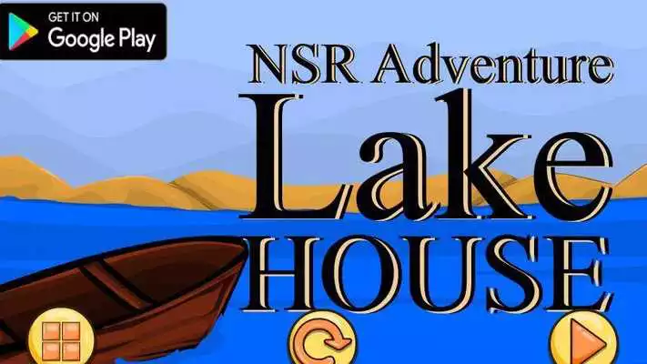 Play New Escape Games 141