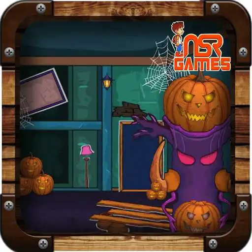 Free play online New Escape Games 177 APK