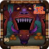 Free play online New Escape Games 180 APK