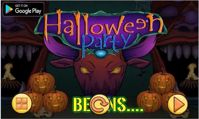 Play New Escape Games 180 Play New Escape Games 180