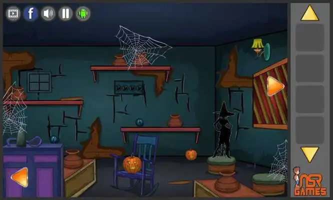 Play New Escape Games 180 Play New Escape Games 180