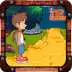 Free play online New Escape Games 190  APK