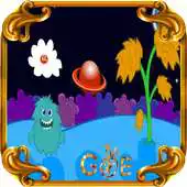 Free play online New Escape Games 2018 : Games2Escape 22 APK Free play online New Escape Games 2018 : Games2Escape 22 APK