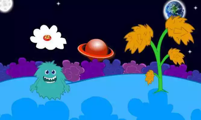 Play New Escape Games 2018 : Games2Escape 22
