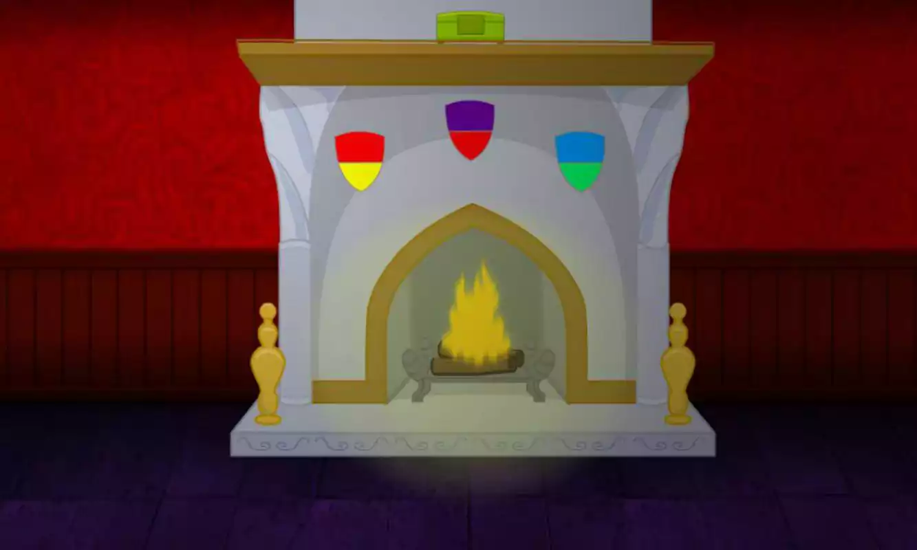 Play New Escape Games 2018 : Games2Escape 22