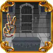 Free play online New Escape Games 2018 : Games2Escape 24 APK