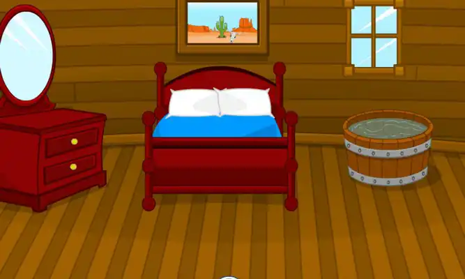 Play New Escape Games 2018 : Games2Escape 24