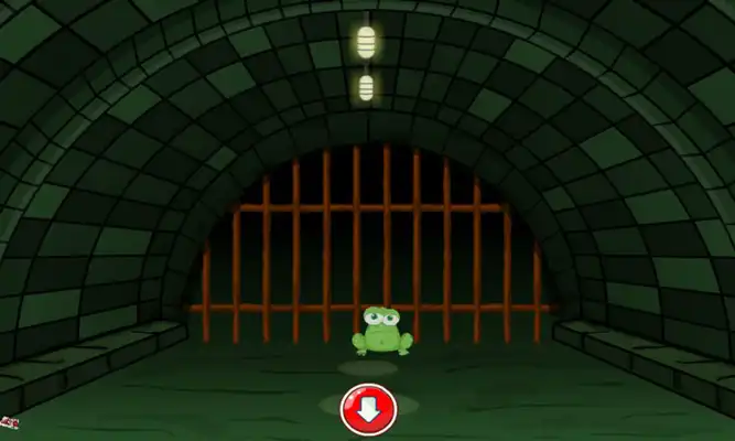 Play New Escape Games 2018 : Games2Escape 24