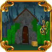 Free play online New Escape Games 2018 : Games2Escape 30 APK