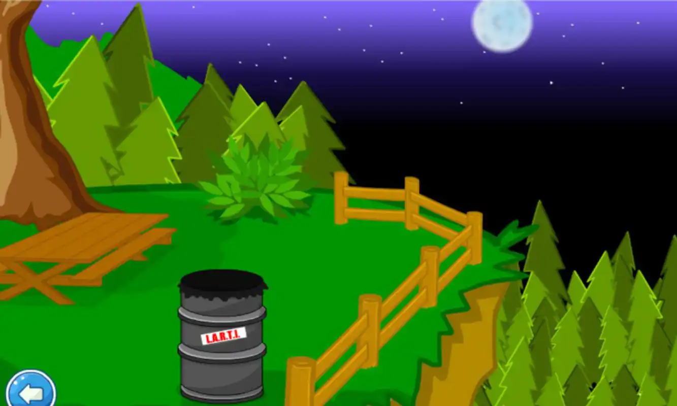 Play New Escape Games 2018 : Games2Escape 30