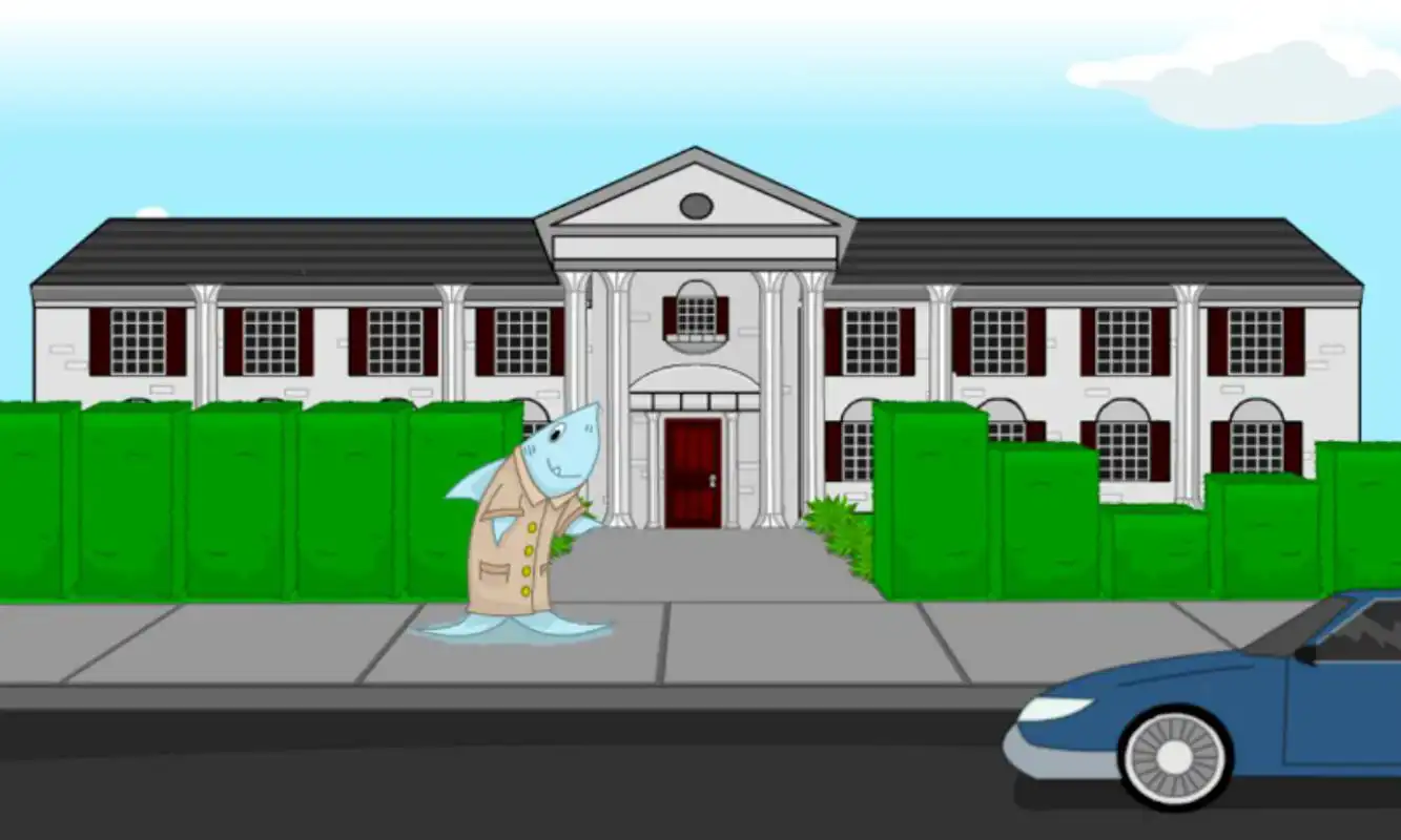 Play New Escape Games 2018 : Games2Escape 30