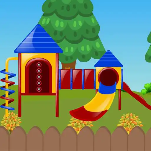 Run free android online New Escape Games - Find The Scarecrow APK Run free android online New Escape Games - Find The Scarecrow APK