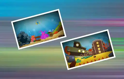 Play APK New Escape Games - The Shark Escape  and enjoy New Escape Games - The Shark Escape with UptoPlay air.TheSharkEscape