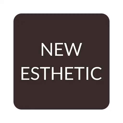 Play New Esthetic APK