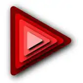 Free play online Newest Trailer APK Free play online Newest Trailer APK