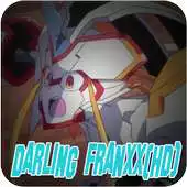 Free play online Newest Video Anime Darling:Franxx(HD)Series APK Free play online Newest Video Anime Darling:Franxx(HD)Series APK