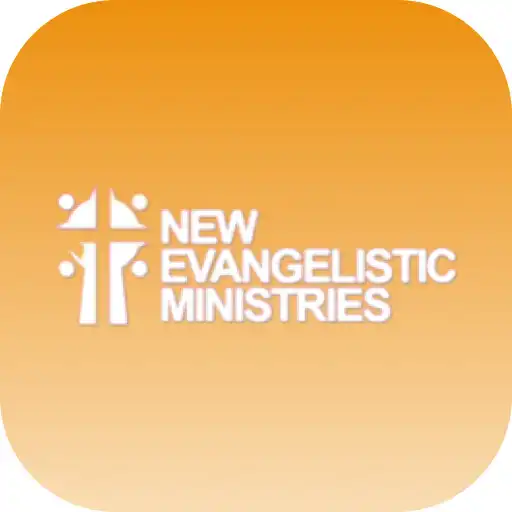 Play New Evangelistic Ministries APK Play New Evangelistic Ministries APK