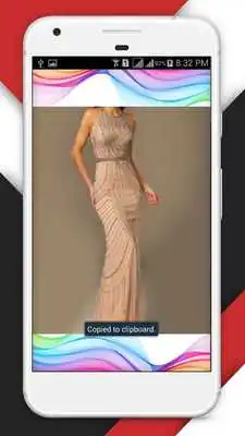 Play New Evening Dress Designs Play New Evening Dress Designs