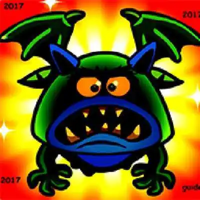 Play New EverWing 2017 tips