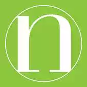 Free play online NEW Exec Forum App APK