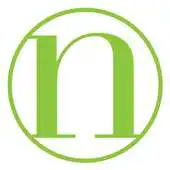 Free play online NEW Executive Leaders Forum APK