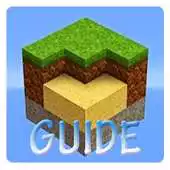 Free play online New Exploration Lite Tips APK