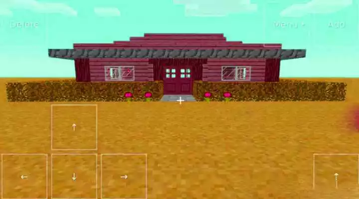 Play New Exploration Lite Tips