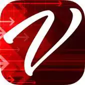 Free play online New ExpressVPN Review APK