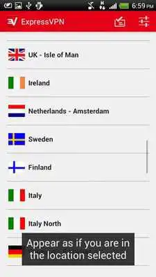 Play New ExpressVPN Tips and Review Play New ExpressVPN Tips and Review