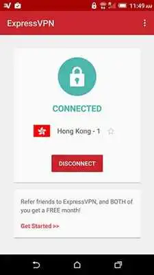 Play New ExpressVPN Tips and Review Play New ExpressVPN Tips and Review
